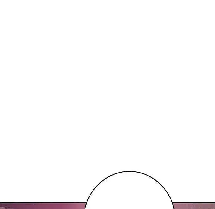 第42話