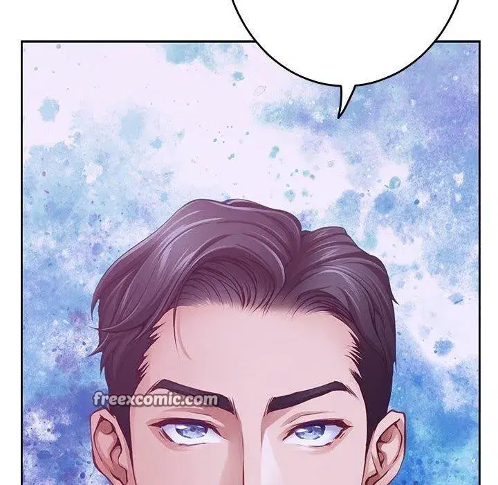 第42話