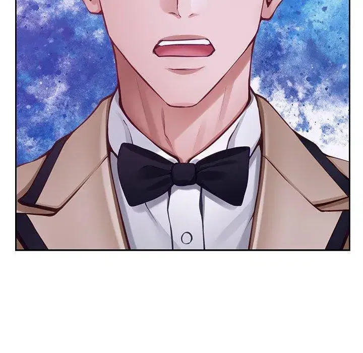 第42話