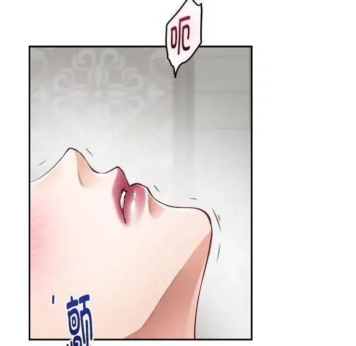 第42話