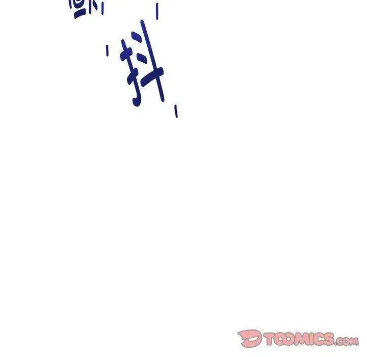 第42話