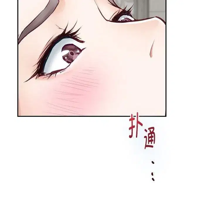 第42話