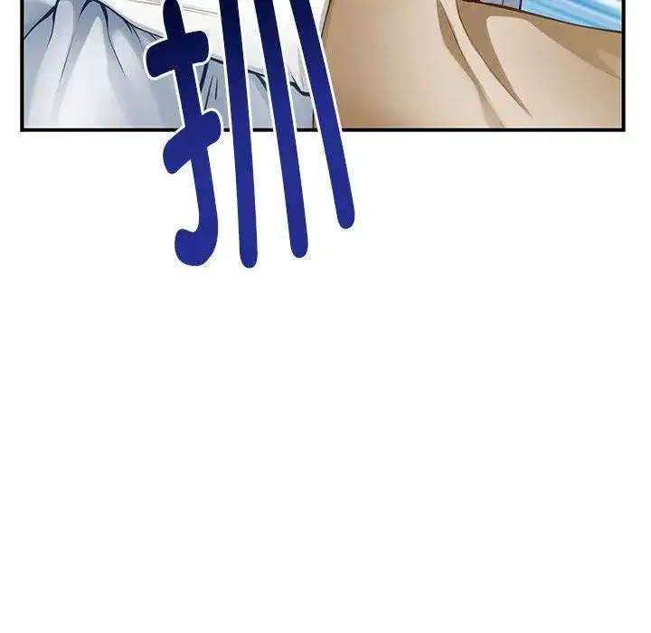 第43話