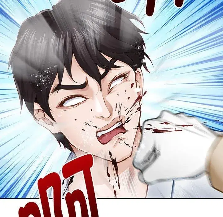第43話