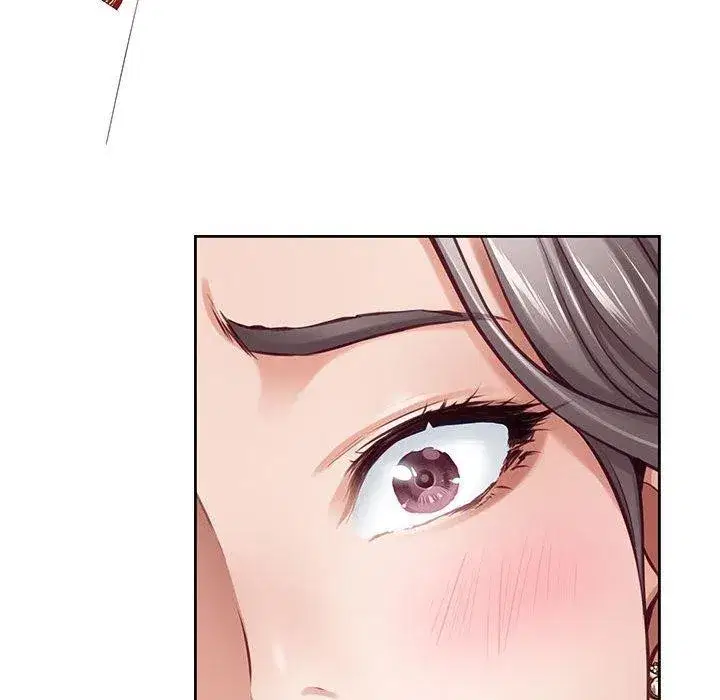 第43話