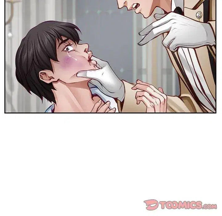 第43話
