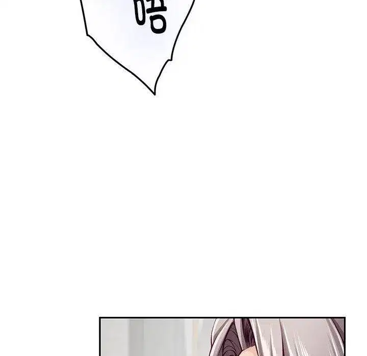 第43話