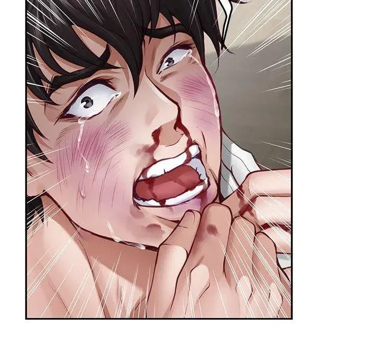 第43話
