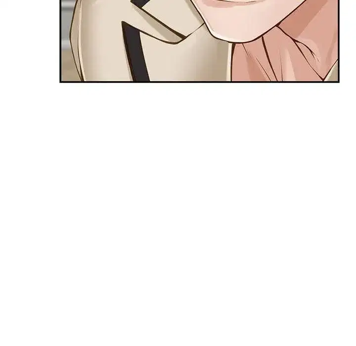 第43話