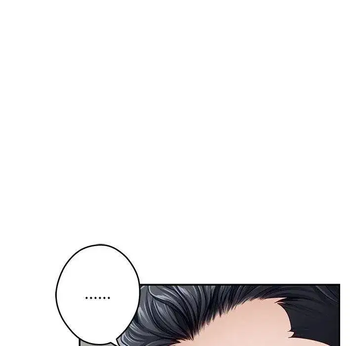 第43話