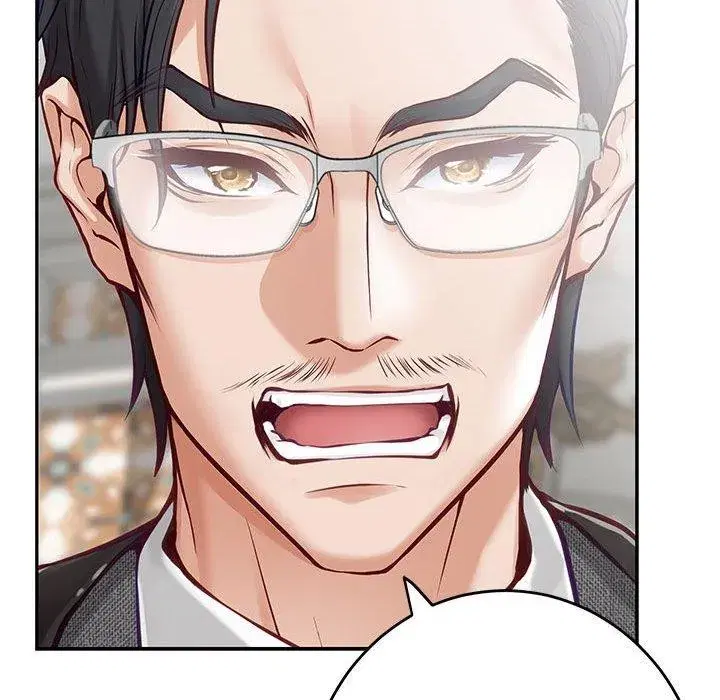 第43話
