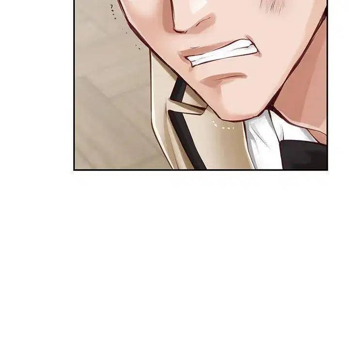 第43話