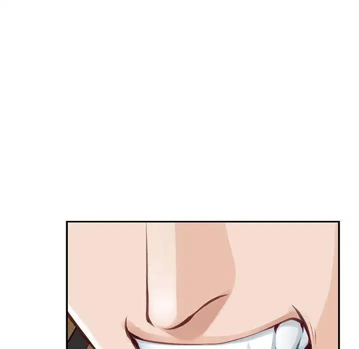 第43話