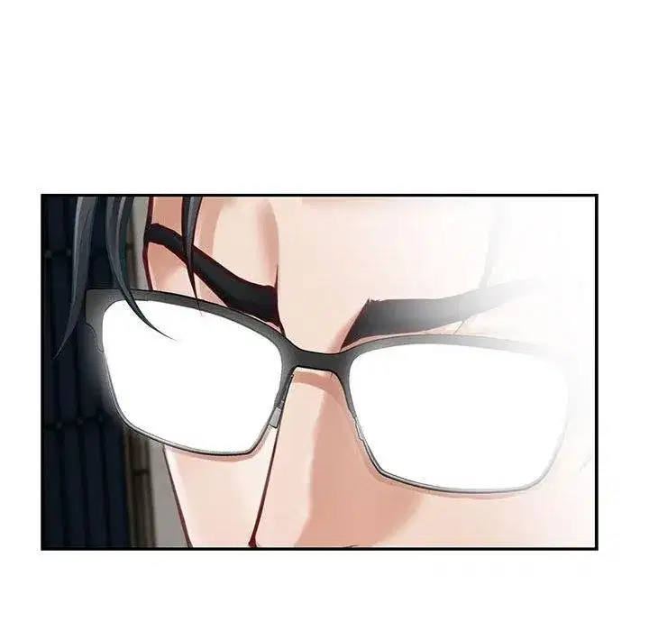 第43話