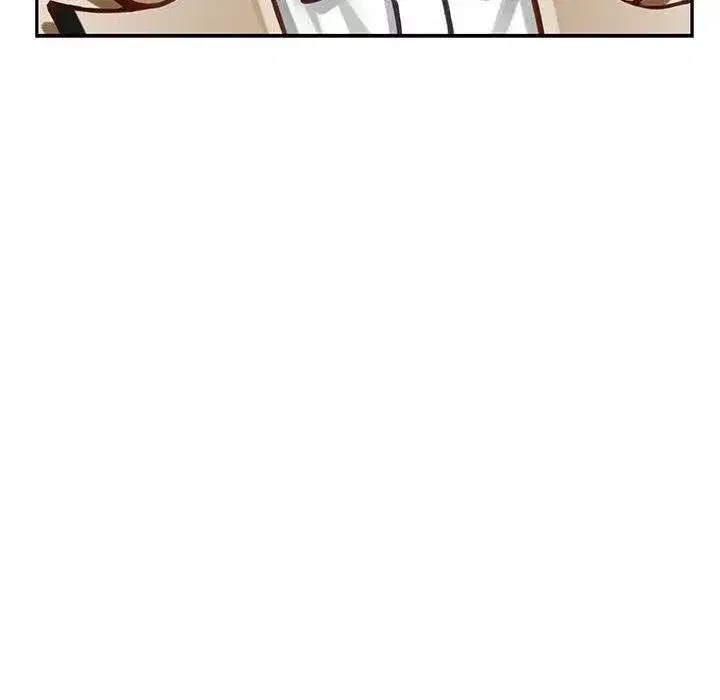 第43話