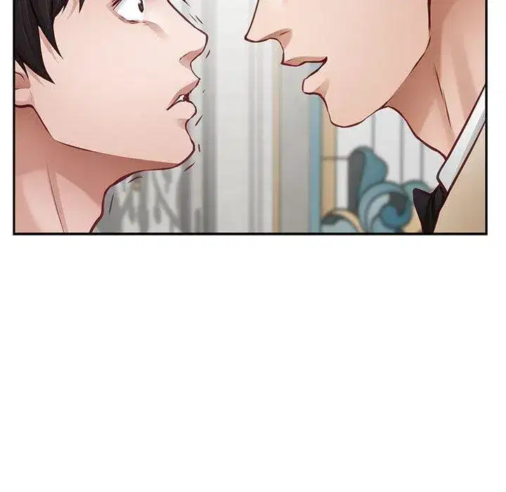 第43話