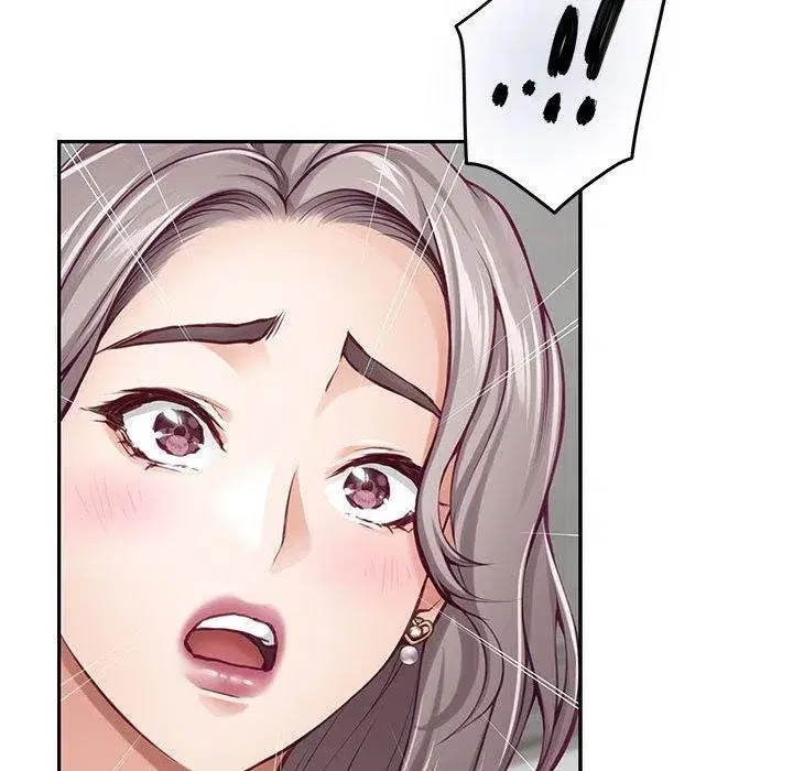第43話