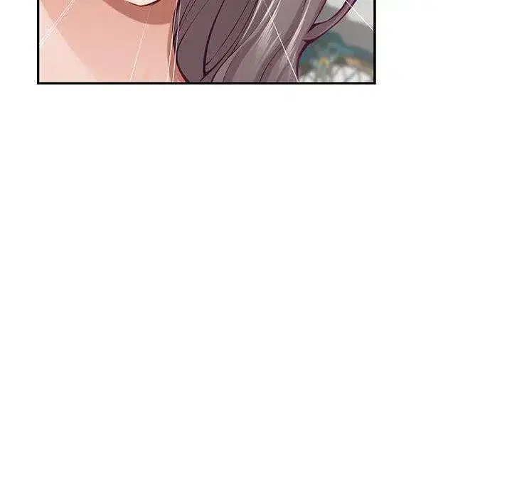 第43話