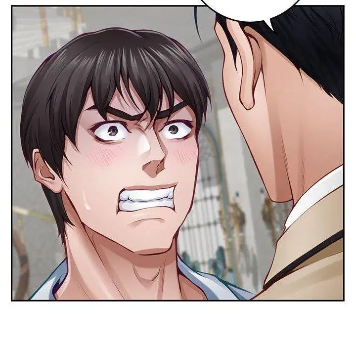 第43話