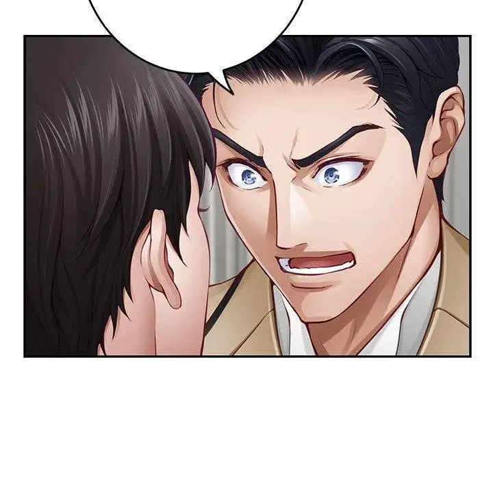 第43話