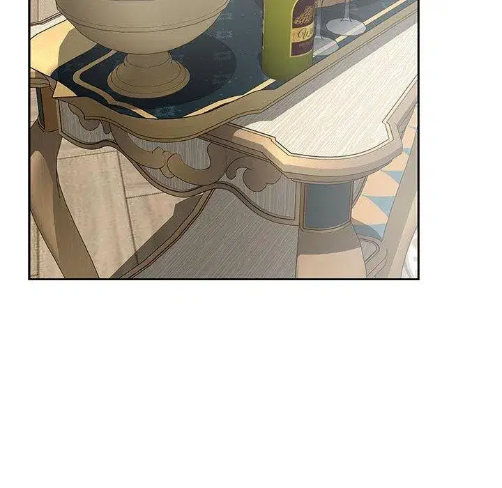 第43話