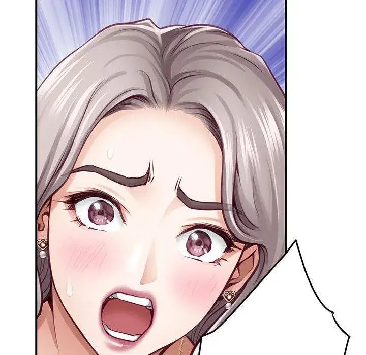 第43話