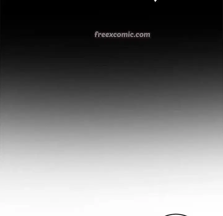 第43話