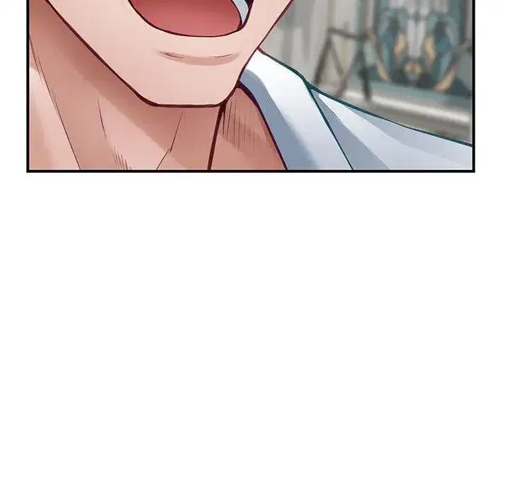 第43話