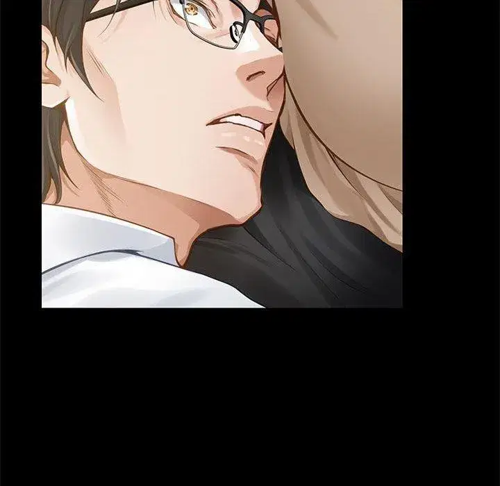 第44話