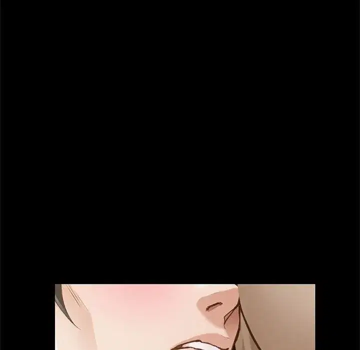 第44話