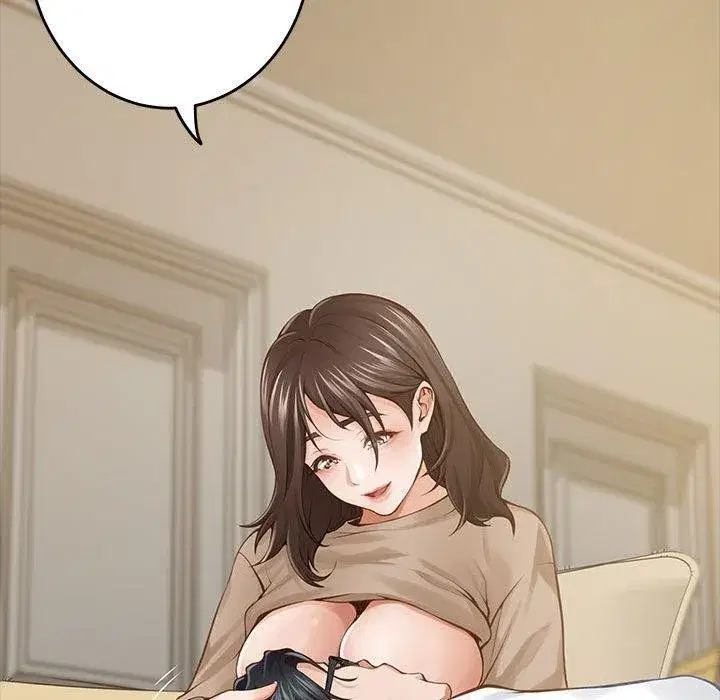 第44話