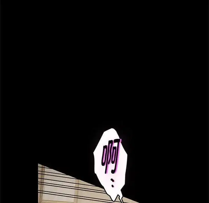 第44話