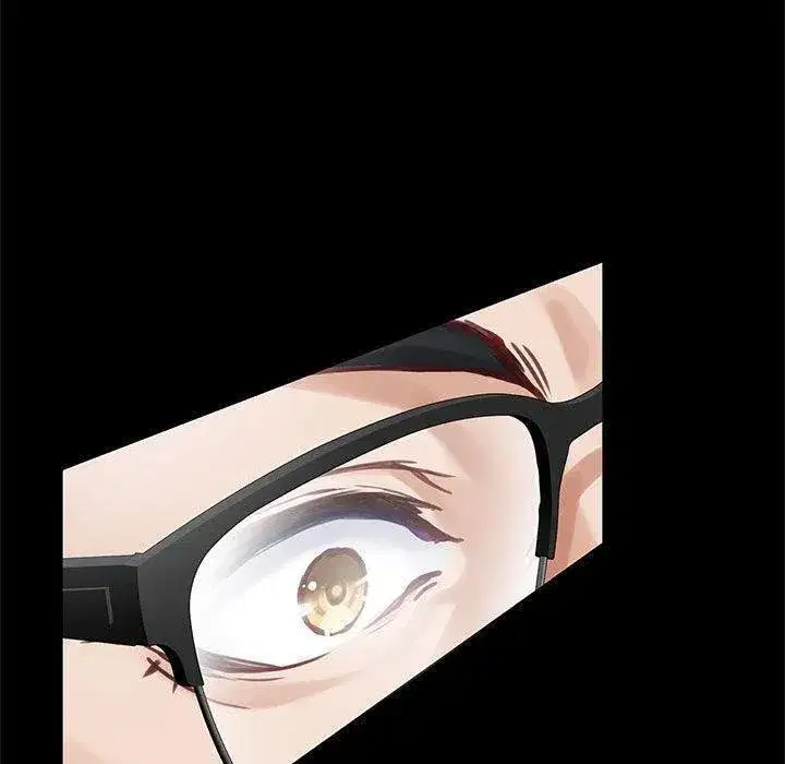 第44話