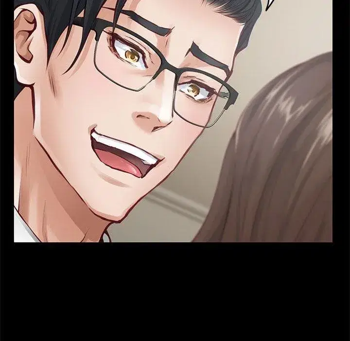 第44話