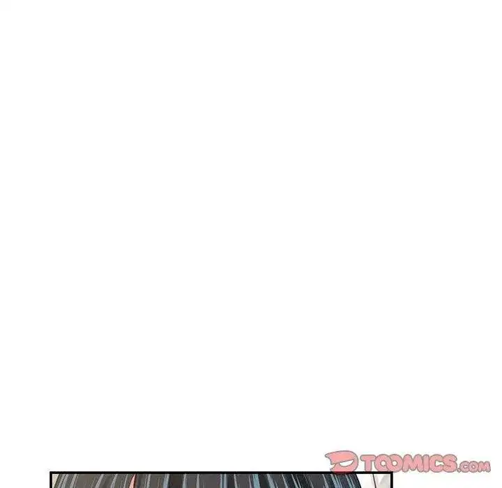 第44話