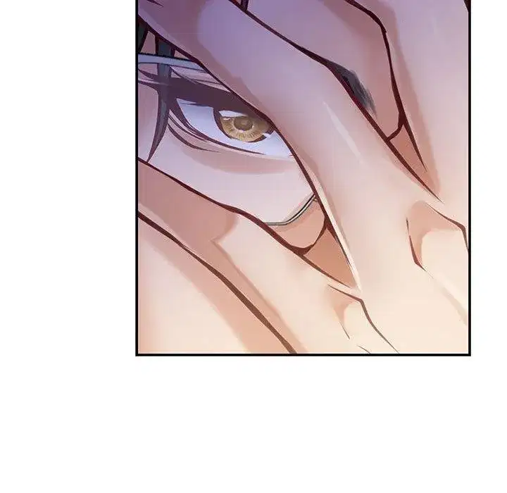 第44話
