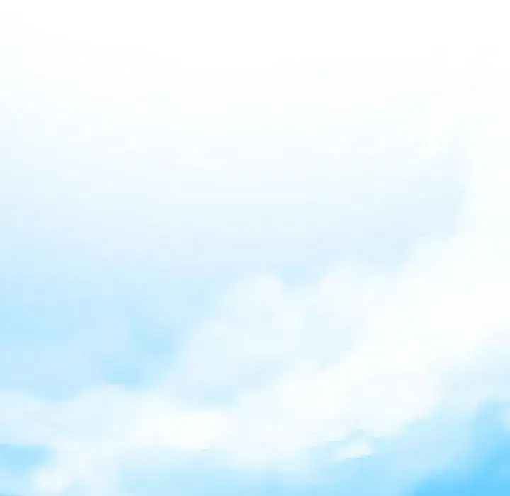 第44話