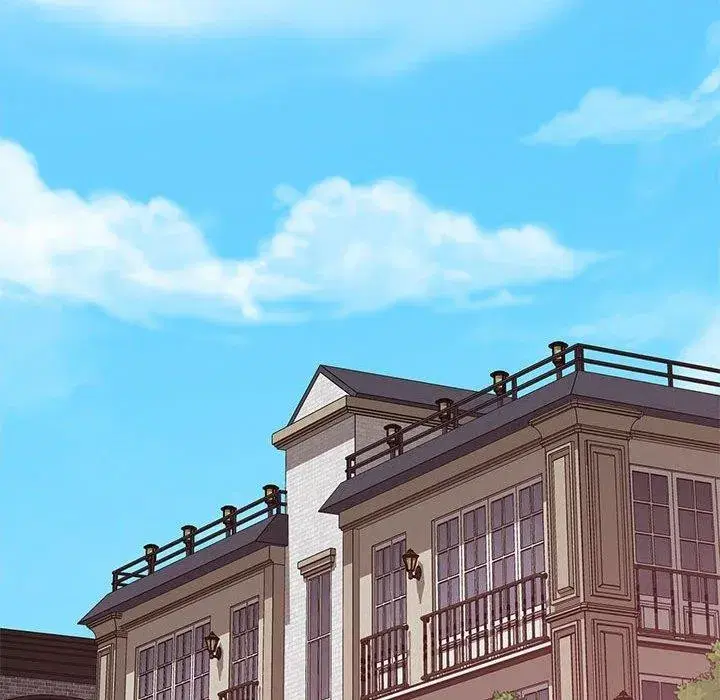 第44話