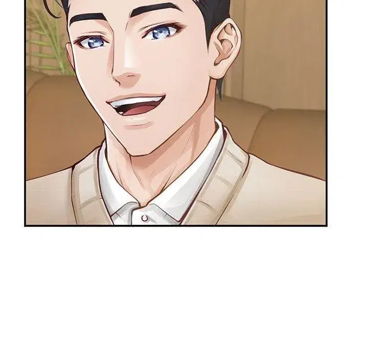 第44話