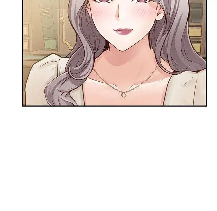 第44話