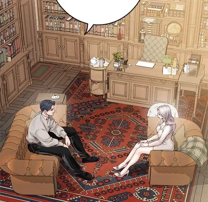 第44話