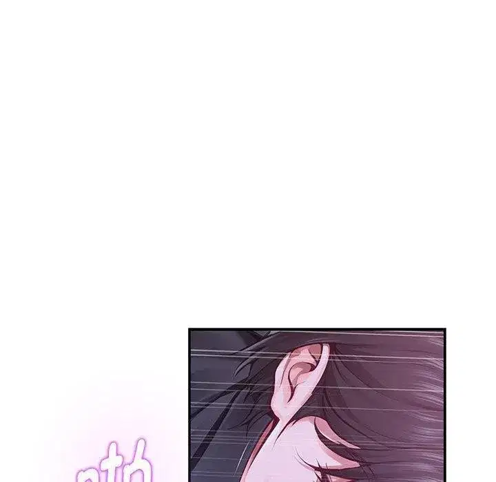 第44話