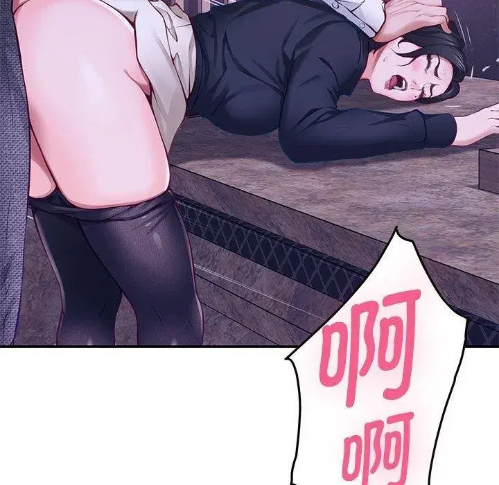第44話