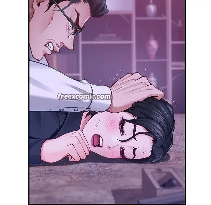 第44話