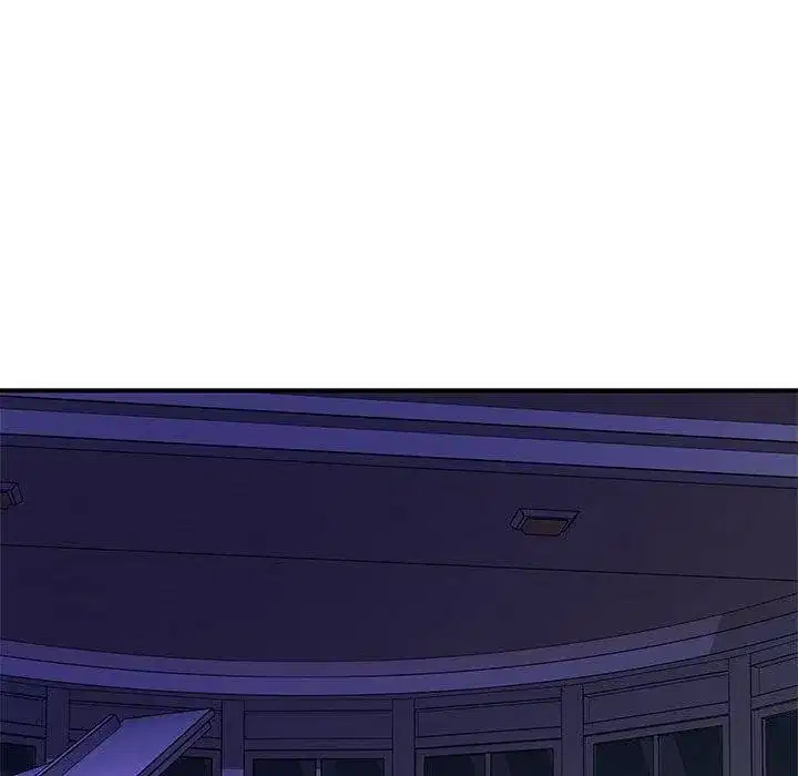 第44話