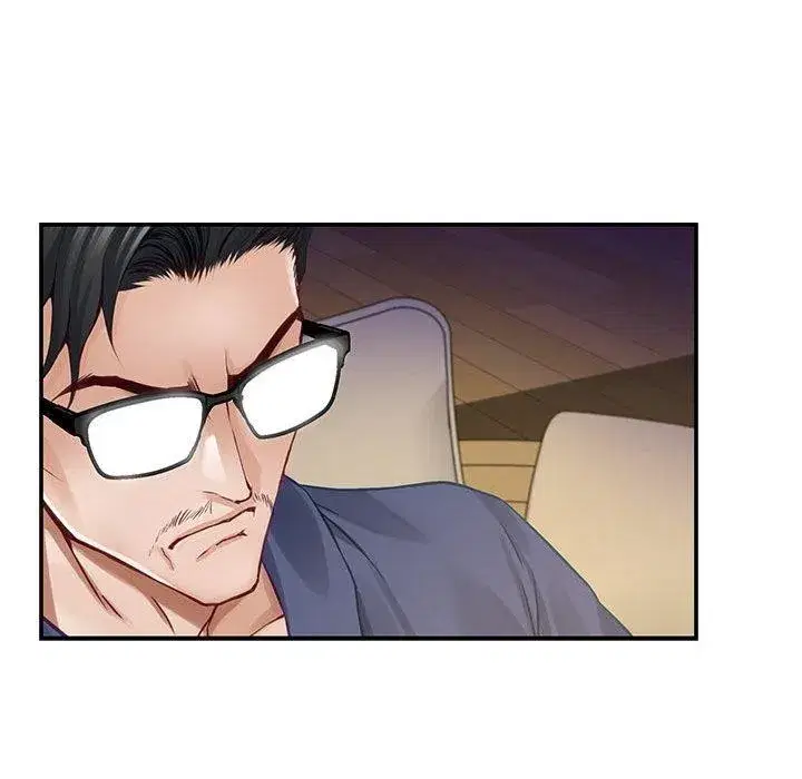 第44話