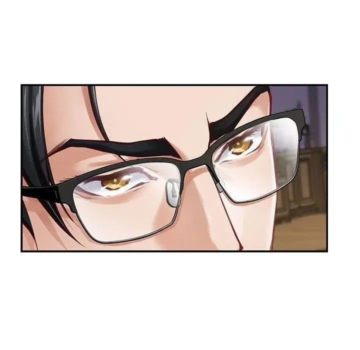 第44話