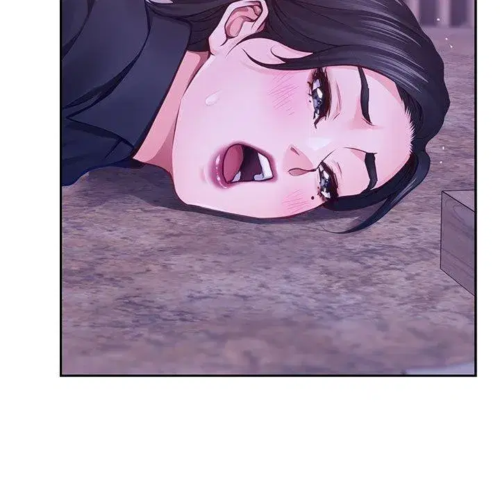 第44話
