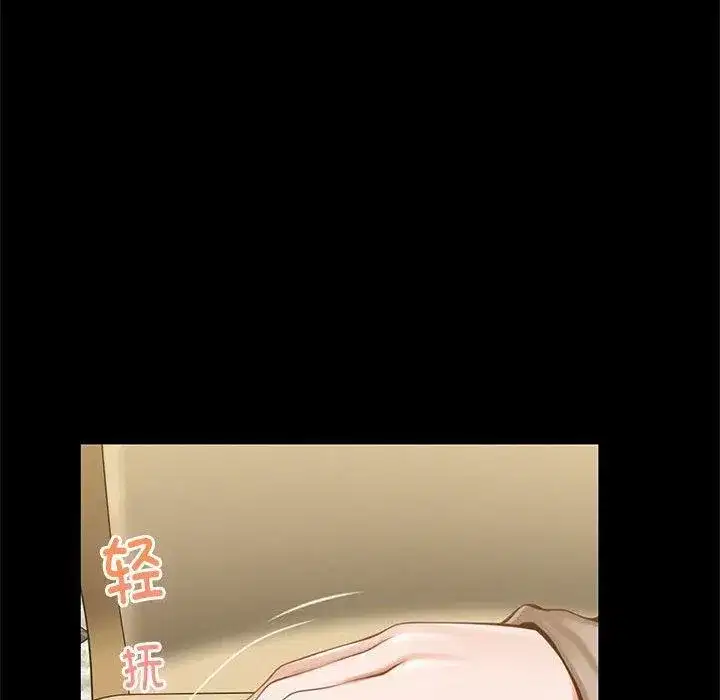 第44話