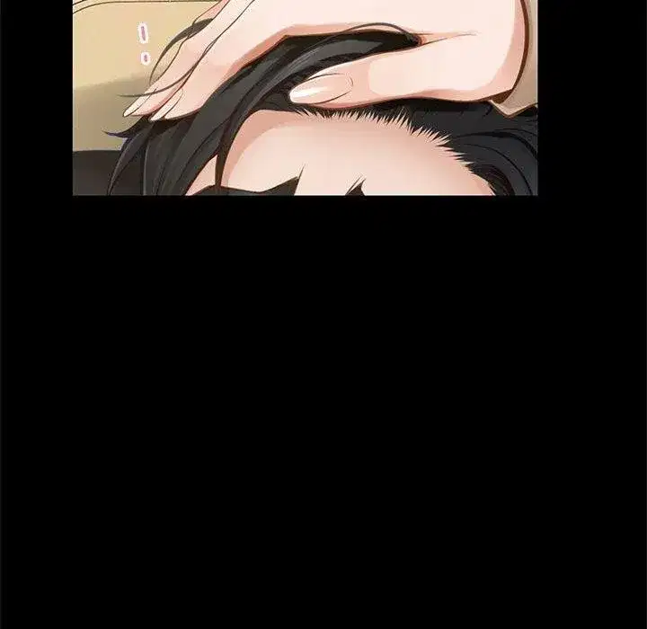第44話